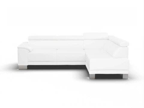 Ecksofa UM Medium R